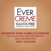 Shampoo-Especializado-Nutritivo-EverCreme-sin-Sulfato-Tubo-250-ml-4-144889060