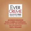 Acondicionador-Especializado-Nutritivo-EverCreme-sin-Sulfato-Tubo-250-ml-4-144889061