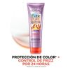 Shampoo-Especializado-para-Eliminar-el-Frizz-Sin-sulfato-EverPure-Tubo-250-ml-3-144889067