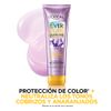 Shampoo-Especializado-para-Cabello-Rubio-EverPure-Blond-sin-Sulfato-Tubo-250-ml-3-144889069