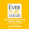 Shampoo-Especializado-para-Cabello-Rubio-EverPure-Blond-sin-Sulfato-Tubo-250-ml-4-144889069