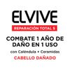 Shampoo-Reparaci-n-Total-5-Elvive-Botella-1-lt-3-163885977