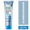 Acondicionador-Especializado-EverCurl-para-Rizos-sin-Sulfato-Tubo-250-ml-1-144889064