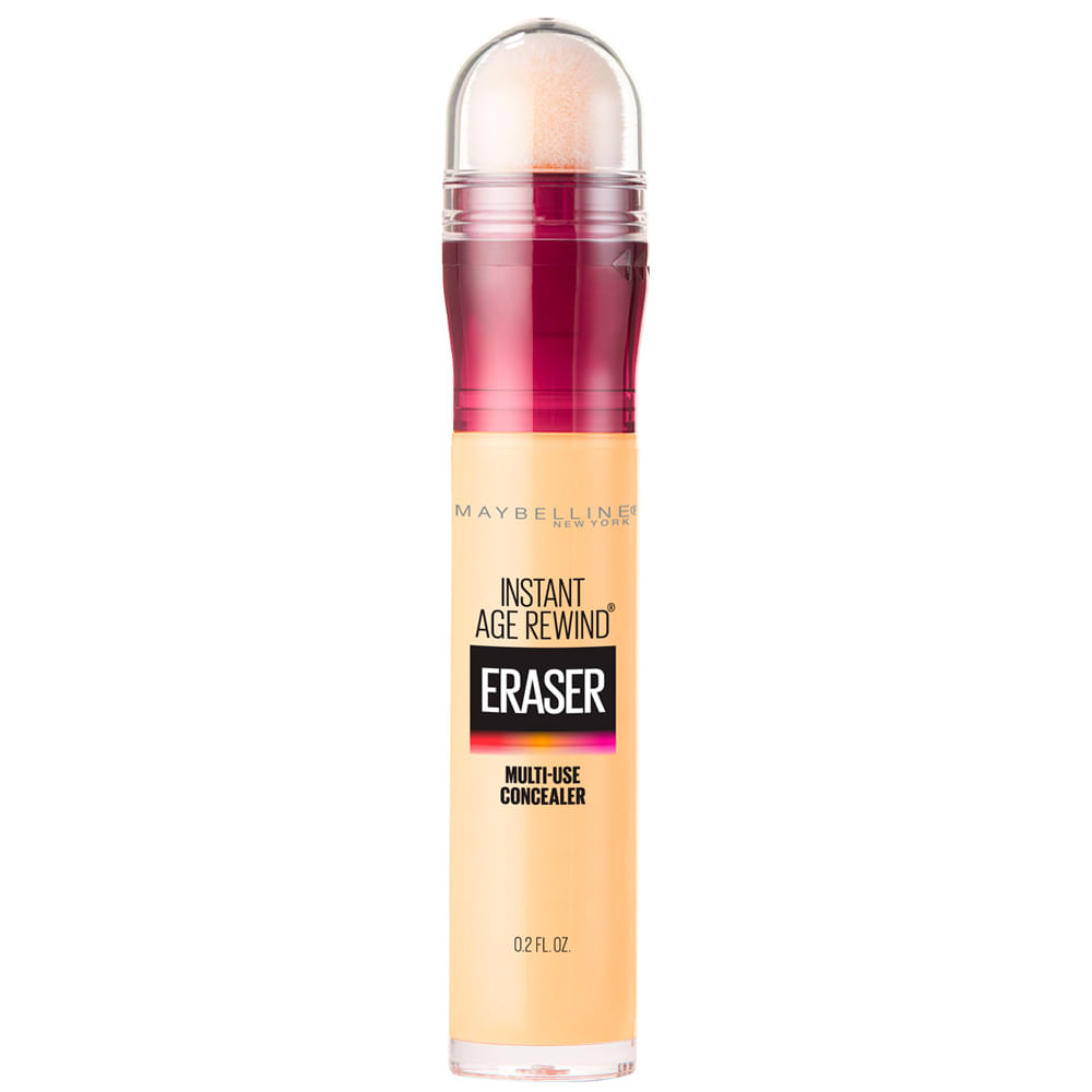 Corrector de Ojos Instant Age Rewind Eraser Neutralizer Blíster 5.9 ml