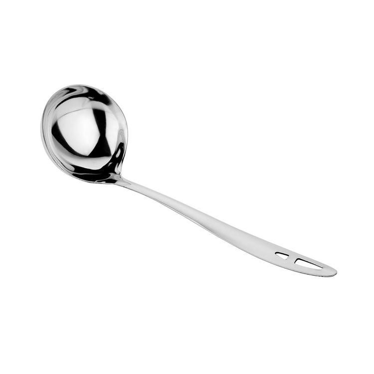 Krea-Cuchar-n-Sopero-de-Acero-Inoxidable-1-116093912