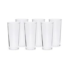Krea-Vasos-Altos-Lisos-B-sico-255-ml-6-unid-1-118427814