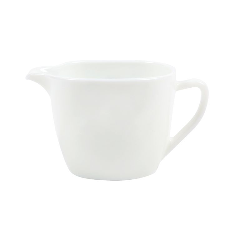 Krea-Cremero-Opal-220-ml-1-156786307