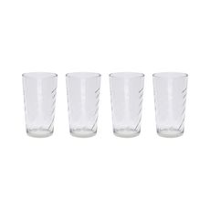 Krea-Vasos-Altos-320-ml-4-unid-1-156786739