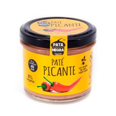 Pat-Picante-Pata-Negra-Frasco-110-g-1-187161342