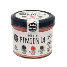 Pat-a-La-Pimienta-Pata-Negra-Frasco-110-g-1-187161340