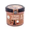 Pat-al-Pedro-Ximenez-Pata-Negra-Frasco-110-g-1-187161343