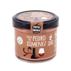 Pat-al-Pedro-Ximenez-Pata-Negra-Frasco-110-g-1-187161343
