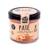 Pat-de-Jam-n-Ib-rico-Pata-Negra-Frasco-110-g-1-193044055