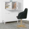 YoloDecoro-Mueble-Multifuncional-Marcell-Blanco-2-195234667