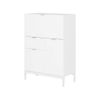 YoloDecoro-Mueble-Multifuncional-Marcell-Blanco-1-195234667