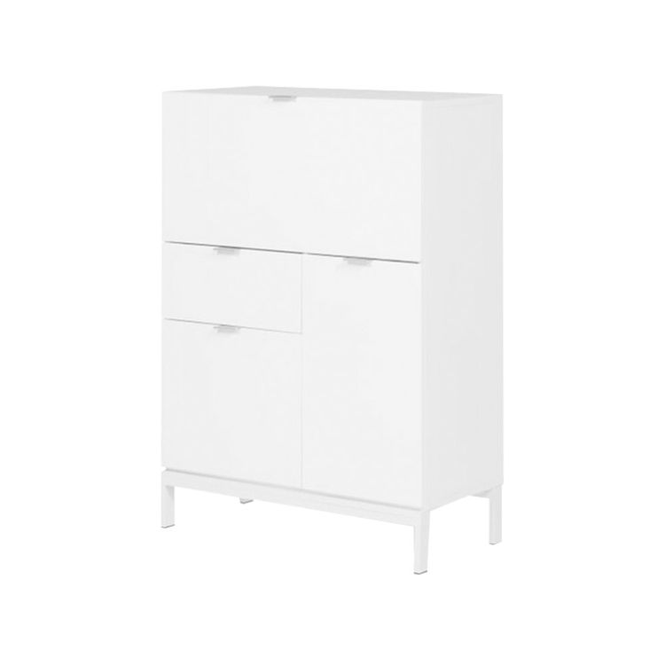 YoloDecoro-Mueble-Multifuncional-Marcell-Blanco-1-195234667