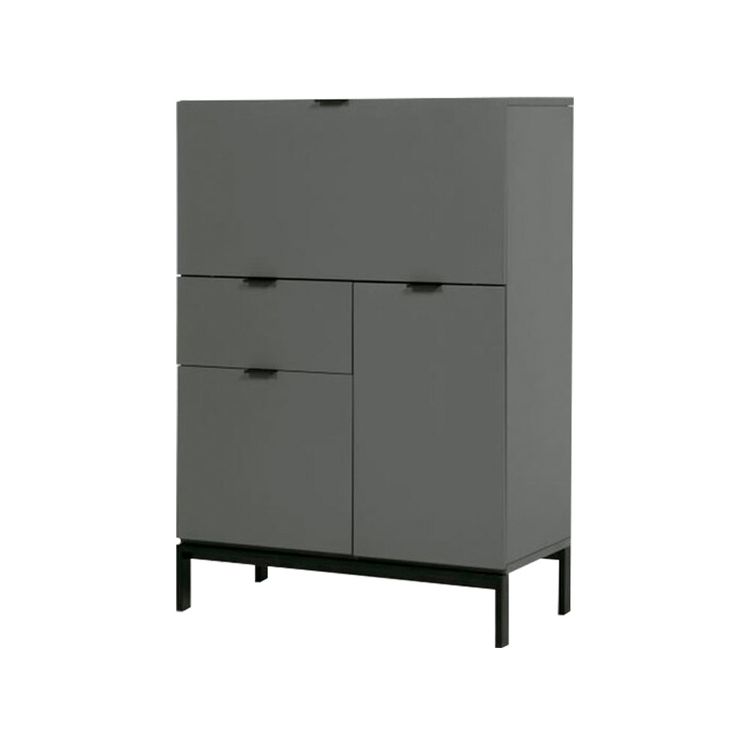 YoloDecoro-Mueble-Multifuncional-Marcell-Gris-1-195234668