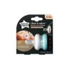 Tommee-Tippee-Chupones-Breast-Like-De-0-6-Meses-X-2-Un-3-109801231