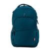 Porta-Mochila-Oversize-Azul-1-190544740