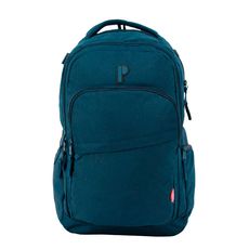 Porta-Mochila-Oversize-Azul-1-190544740