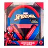 Disney-Aud-fonos-On-Ear-Teen-Spiderman-3-195266677