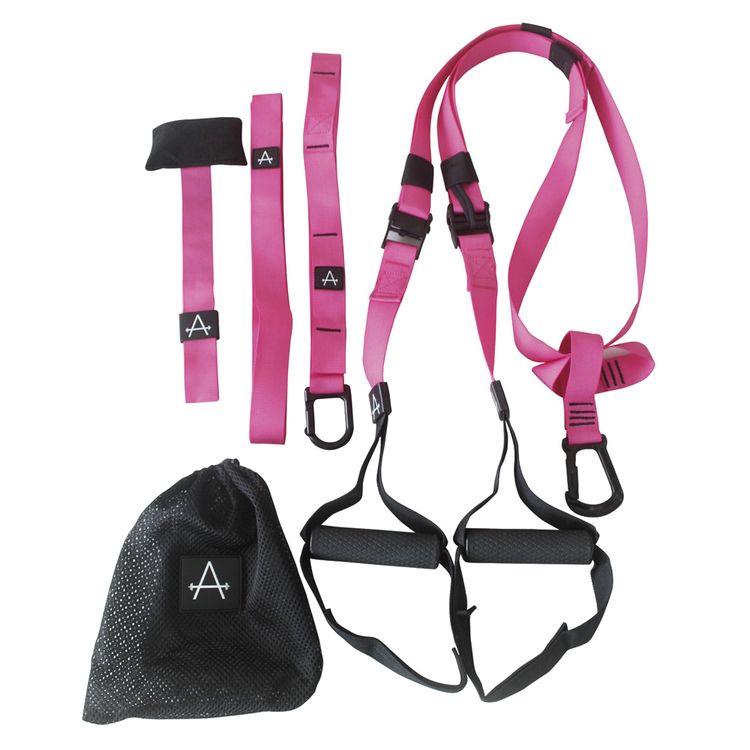 Afit-Kit-de-Bandas-de-Suspensi-n-Fucsia-1-197043639