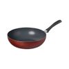 Ilko-Wok-Redblue-28-cm-1-198901117