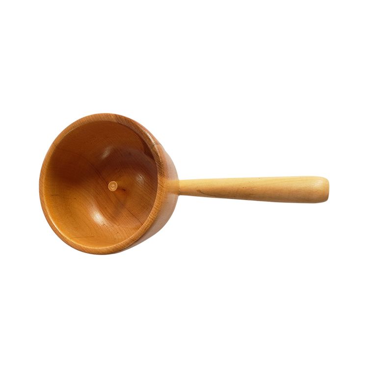 Luna-Blass-Molde-para-Arroz-9-5-cm-1-111750 Luna-Blass-Molde-para-Arroz-9-5-cm-1-111750