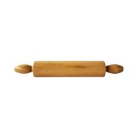 Luna Blass Rodillo de Madera 30 cm
