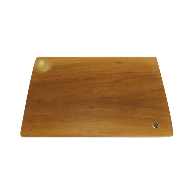 Casas-Cosas-Tabla-de-Picar-35-x-24-cm-1-112377 Casas-Cosas-Tabla-de-Picar-35-x-24-cm-1-112377