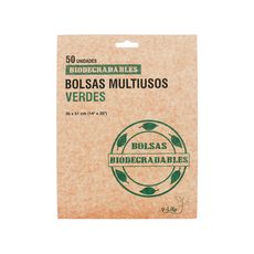 Mecasa-Bolsa-Multiusos-36-x-51-cm-Verde-Paquete-50-unid-1-64060609