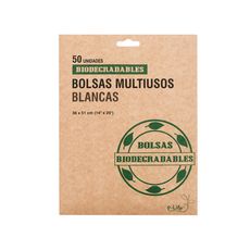 Mecasa-Bolsa-Multiusos-36-x-51-cm-Blanco-Paquete-50-unid-1-64060610