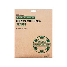 Mecasa-Bolsa-Multiusos-45-x-66-cm-Verde-Paquete-50-unid-1-64060611