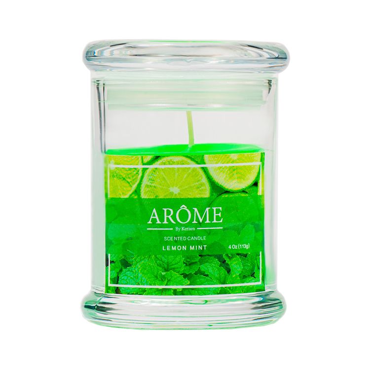 Kerzen-Vela-Arom-tica-Arome-Lim-n-Menta-1-186446123 Kerzen-Vela-Arom-tica-Arome-Lim-n-Menta-1-186446123
