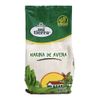 Harina-De-Avena-Sin-Gluten-Mi-Tierra-Bolsa-400-g-1-167905021