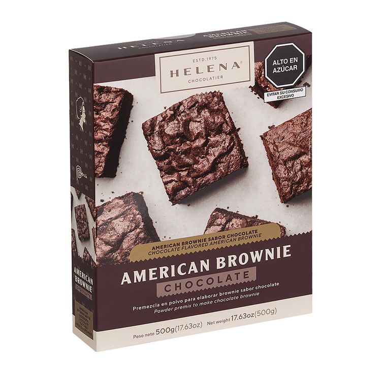 Pre-Mezcla-para-Brownies-De-Chocolate-Helena-Caja-500-g-1-179620385