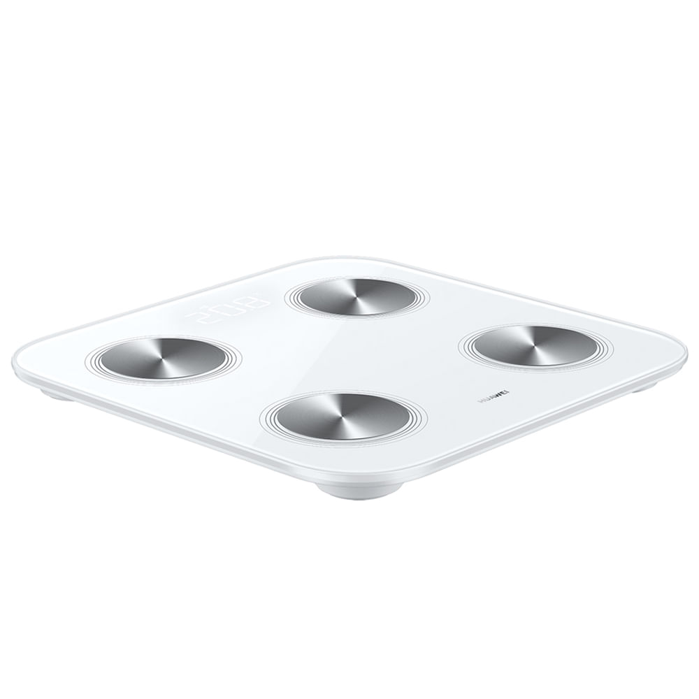 huawei balanza inteligente