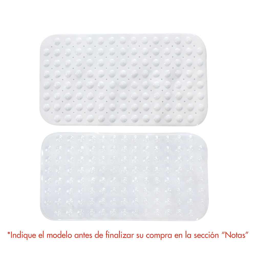 Piso Krea Antideslizante Surtido