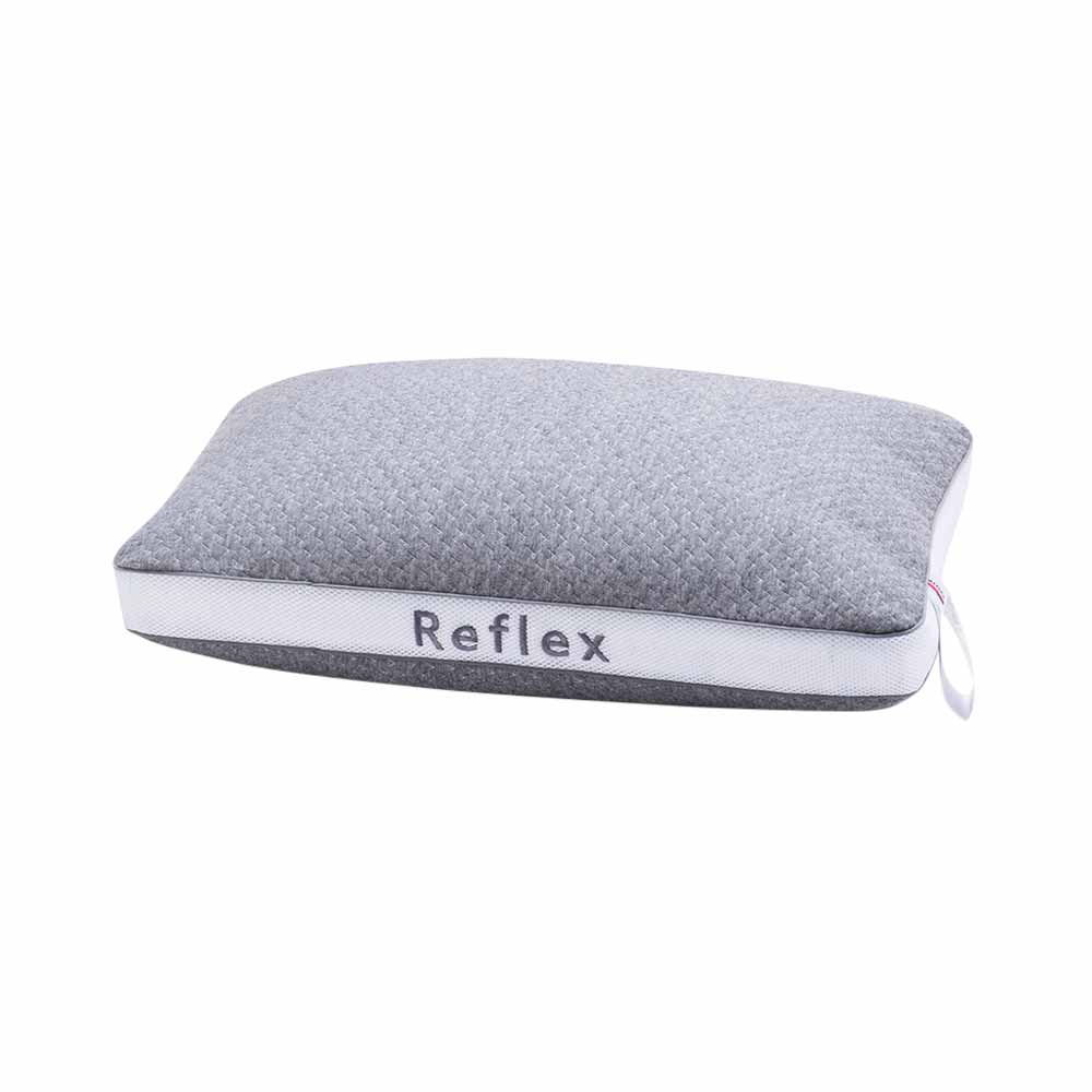 Krea Almohada Réflex 70 x 45 cm