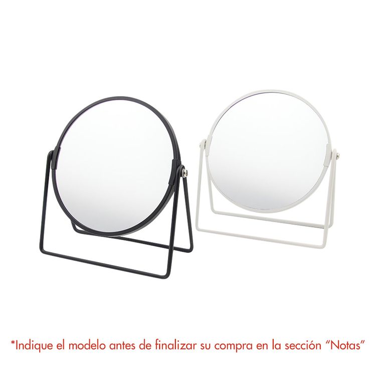 Krea-Espejo-Circular-Metal-Surtido-1-28147613 Krea-Espejo-Circular-Metal-Surtido-1-28147613