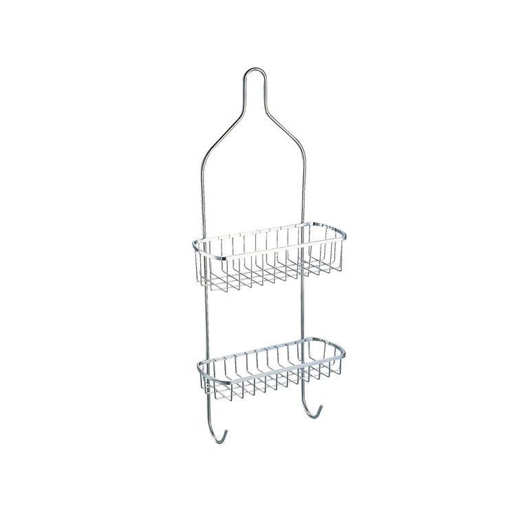 Krea-Organizador-para-Ducha-Cl-sico-Metal-1-28147624 Krea-Organizador-para-Ducha-Cl-sico-Metal-1-28147624