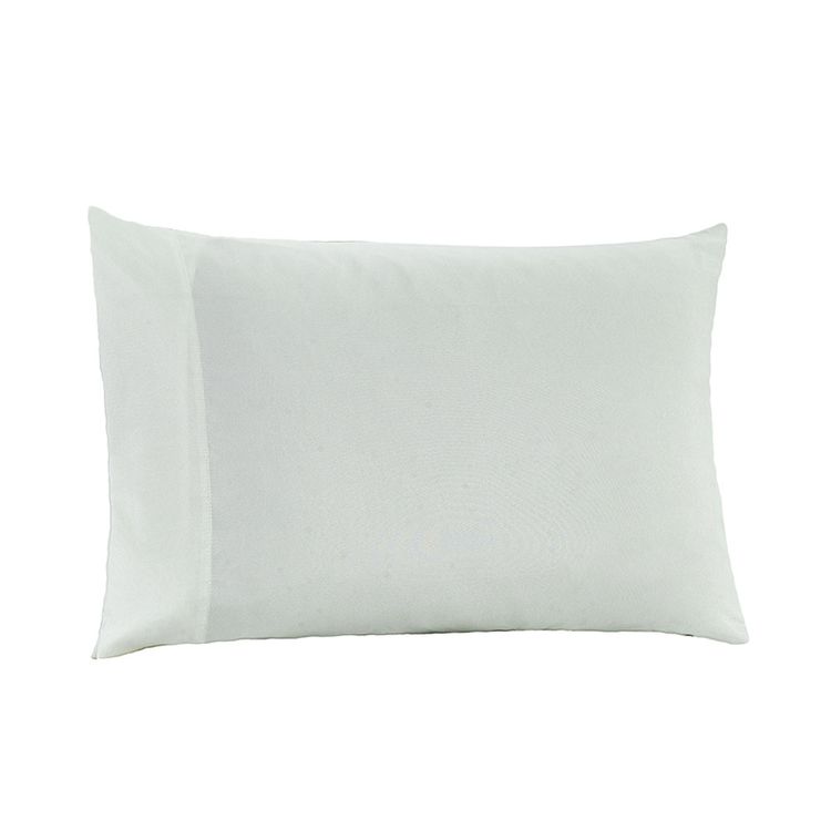 Krea-Funda-para-Almohada-Microfibra-50-x-70-cm-75-g-Pack-2-unid-1-62071074 Krea-Funda-para-Almohada-Microfibra-50-x-70-cm-75-g-Pack-2-unid-1-62071074