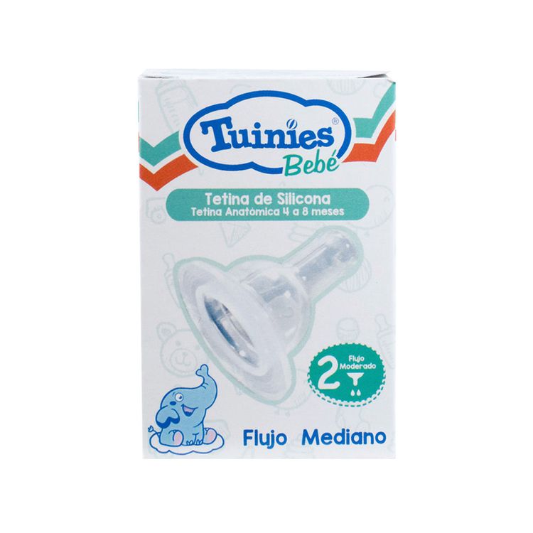 Tuinies-Tetina-de-Silicona-Flujo-Mediano-1-73735793