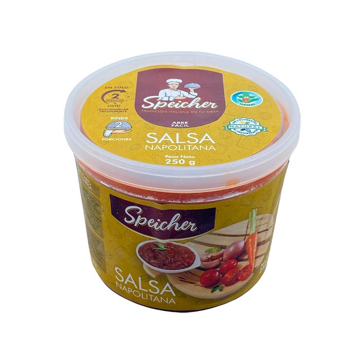 Salsa-de-Tomate-Pastitalia-Caja-250-g-1-34612