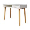 Ziyaz-Escritorio-School-100-x-50-cm-Blanco-2-196819573