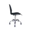 Ziyaz-Silla-Giratoria-para-Escritorio-Kore-Negro-2-196819612