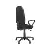 Ziyaz-Silla-Giratoria-para-Escritorio-Bravo-Negro-2-196819618