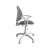 Ziyaz-Silla-Giratoria-para-Escritorio-Smart-Lux-Gris-2-196819628