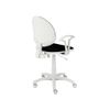 Ziyaz-Silla-Giratoria-para-Escritorio-Smart-Lux-Negro-2-196819630