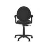 Ziyaz-Silla-Giratoria-para-Escritorio-Smart-Negro-2-196819631